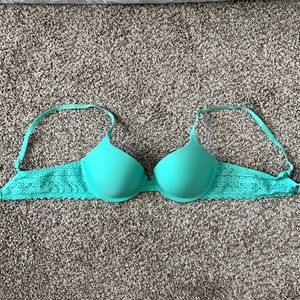 Aerie bra